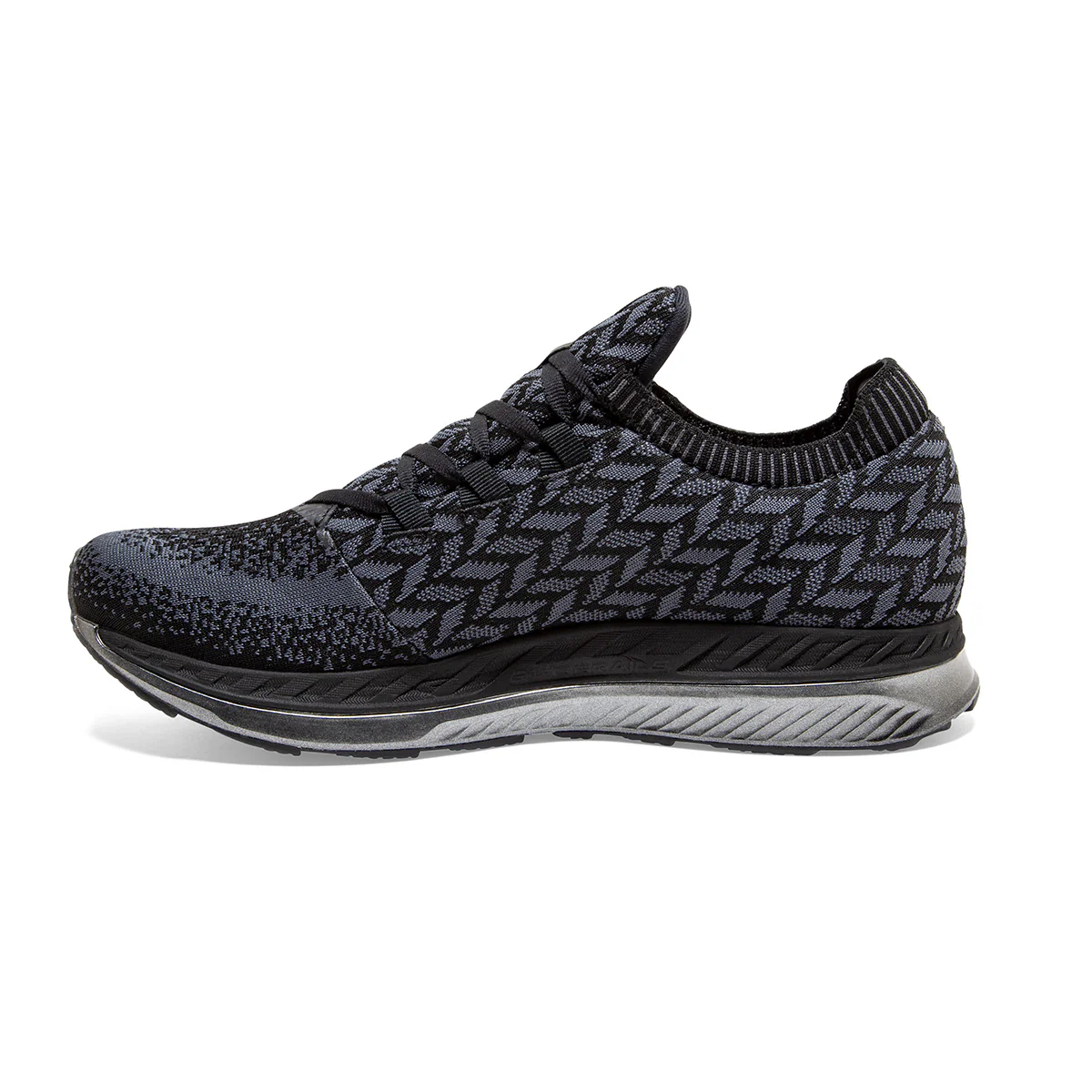 Brooks Bedlam - Image 7