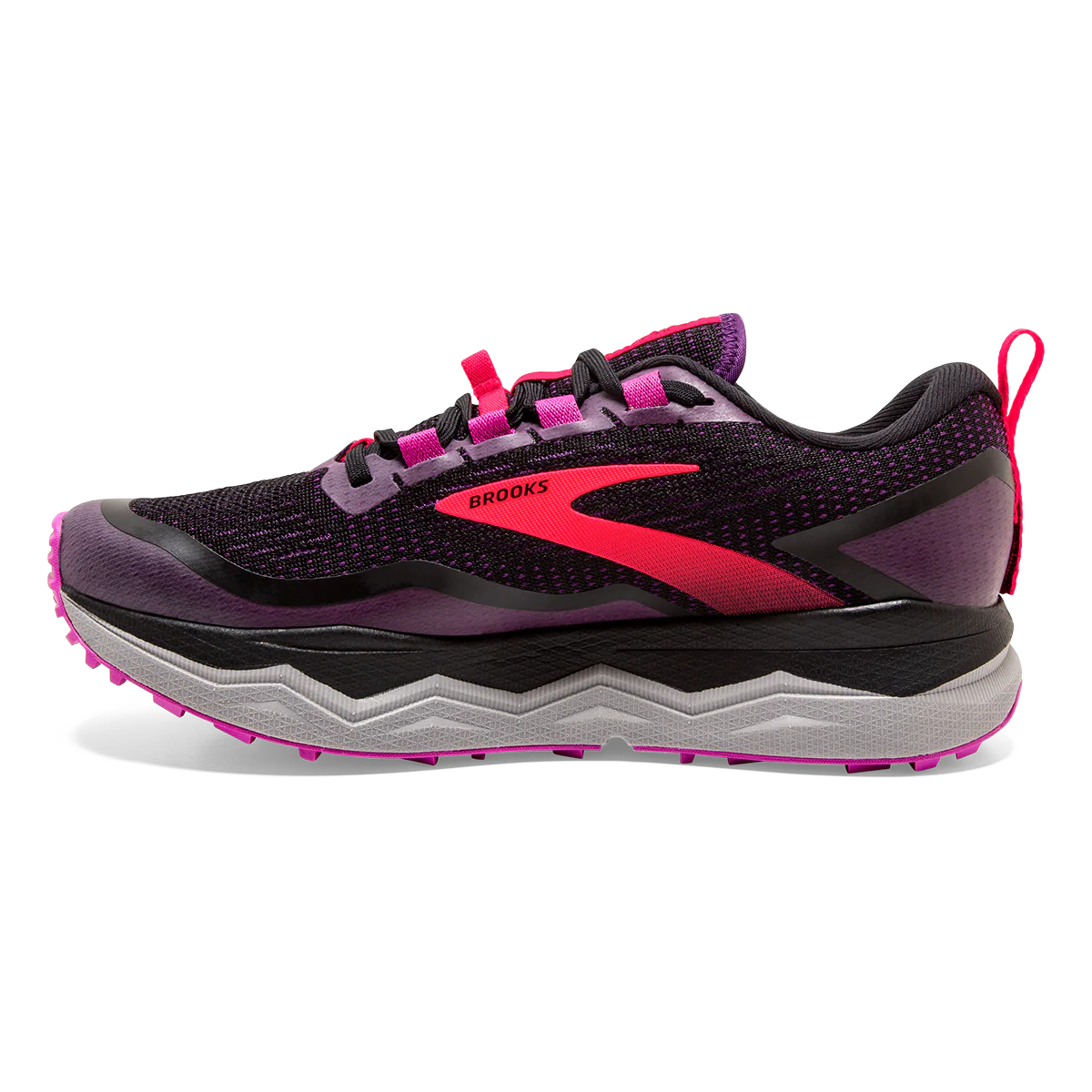 Brooks Caldera 5 - Image 2
