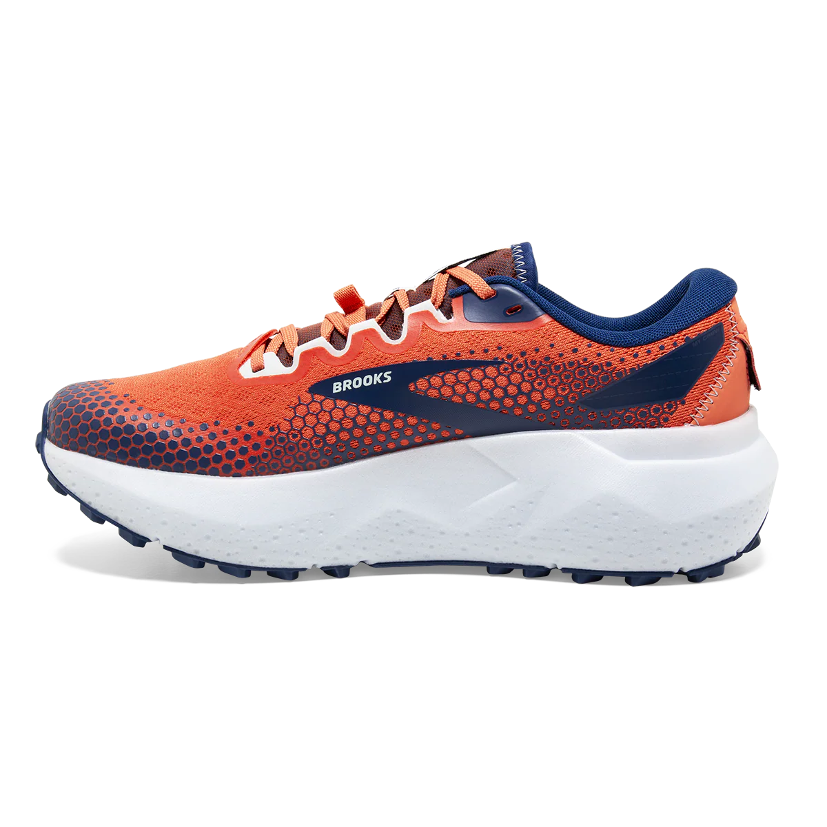 Brooks Caldera 6 - Image 10