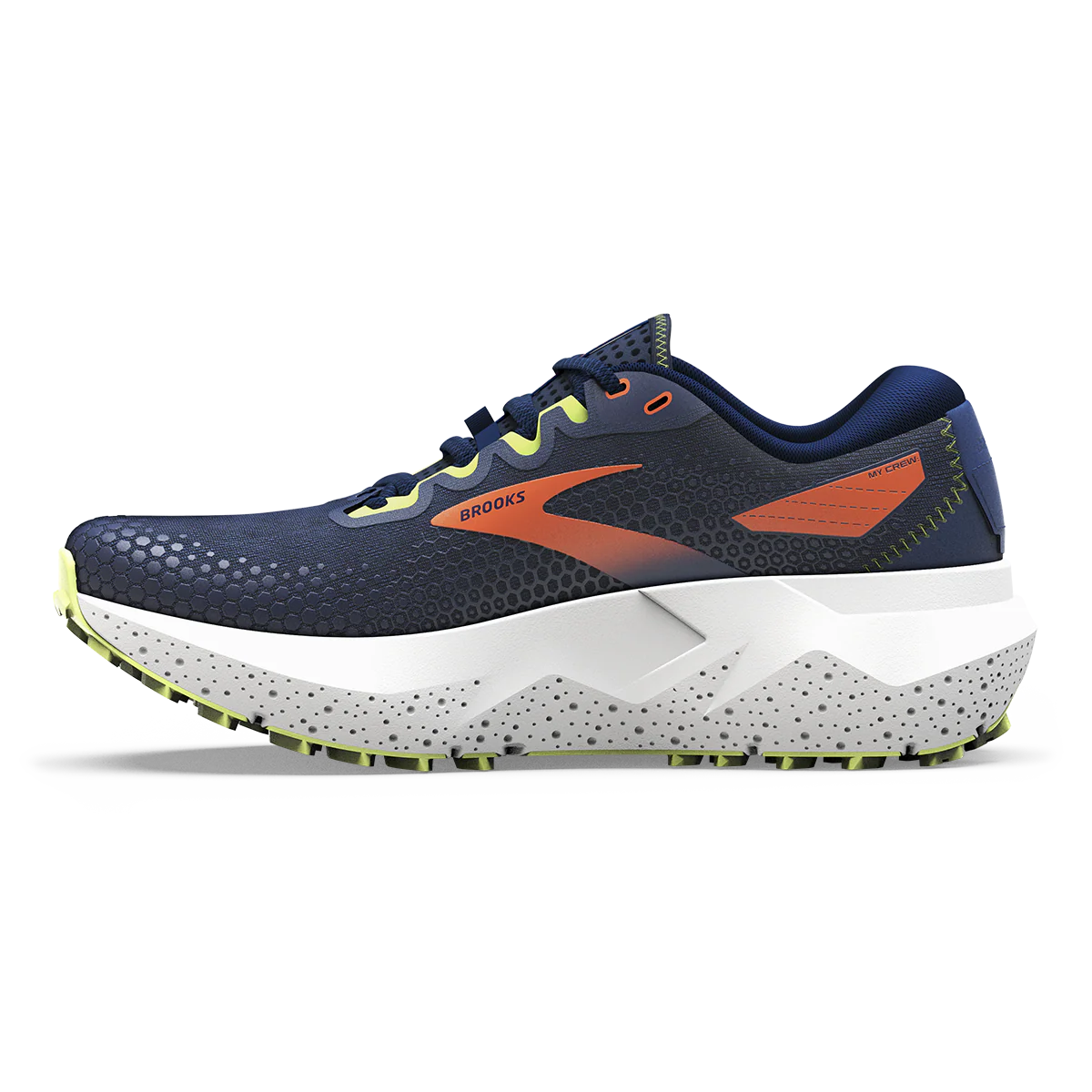 Brooks Caldera 6 - Image 14