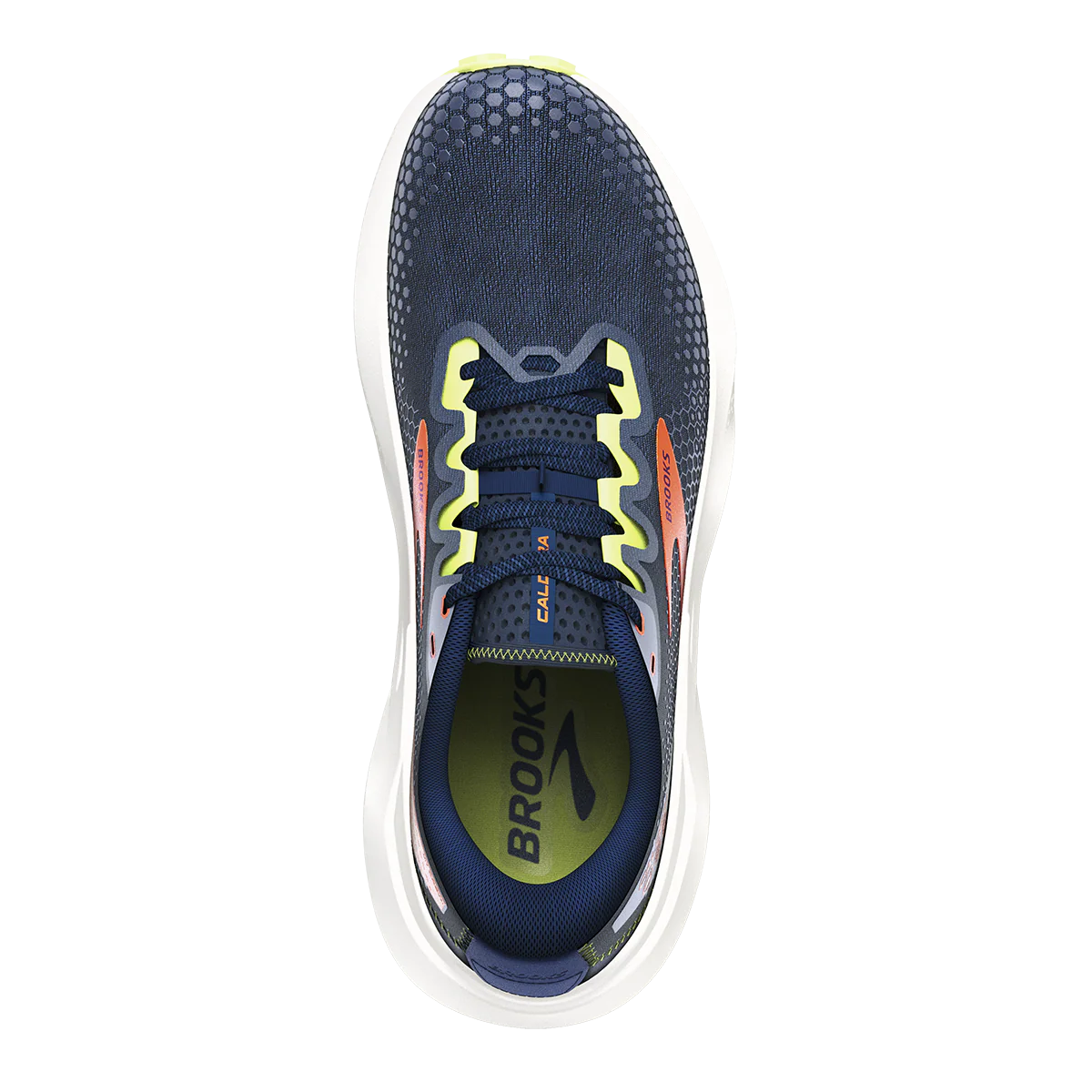Brooks Caldera 6 - Image 15
