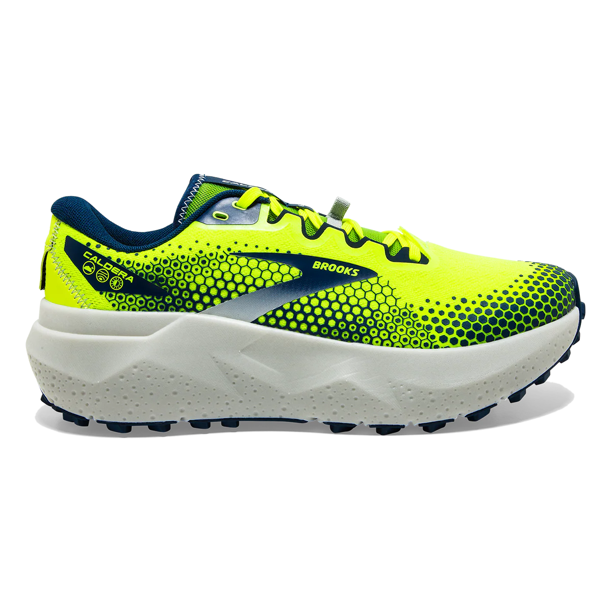 Brooks Caldera 6 - Image 17