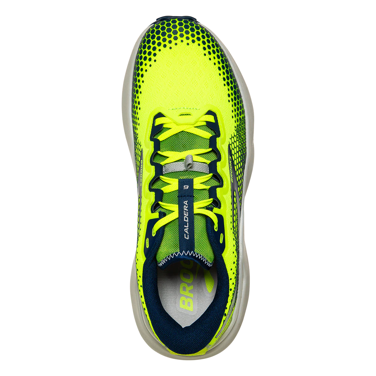 Brooks Caldera 6 - Image 19