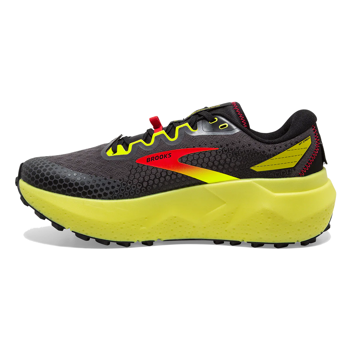 Brooks Caldera 6 - Image 2