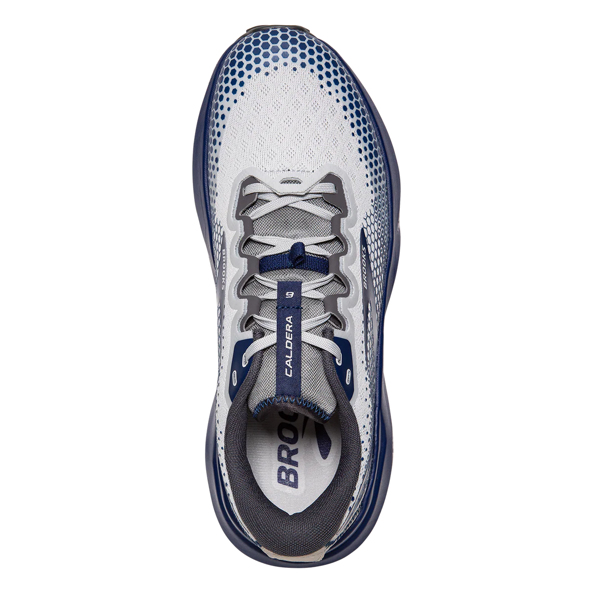 Brooks Caldera 6 - Image 23