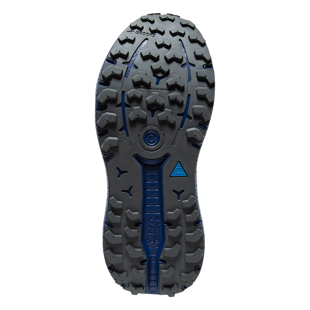 Brooks Caldera 6 - Image 24