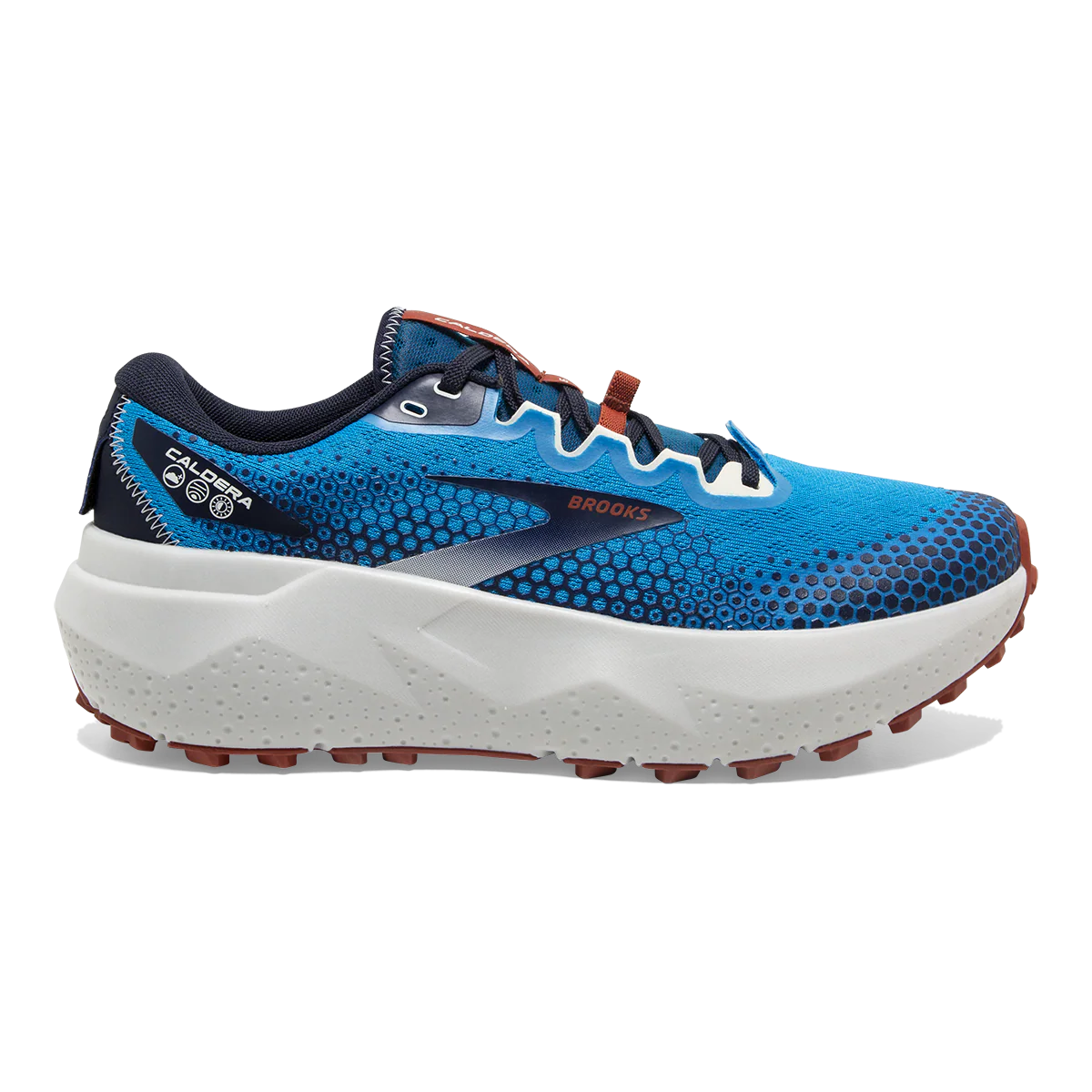 Brooks Caldera 6 - Image 25