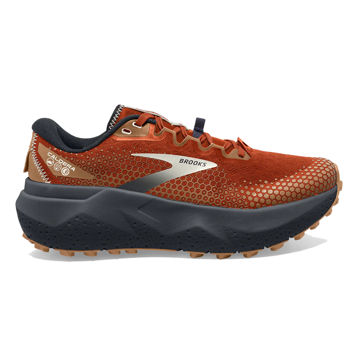 Brooks Caldera 6 - Image 29