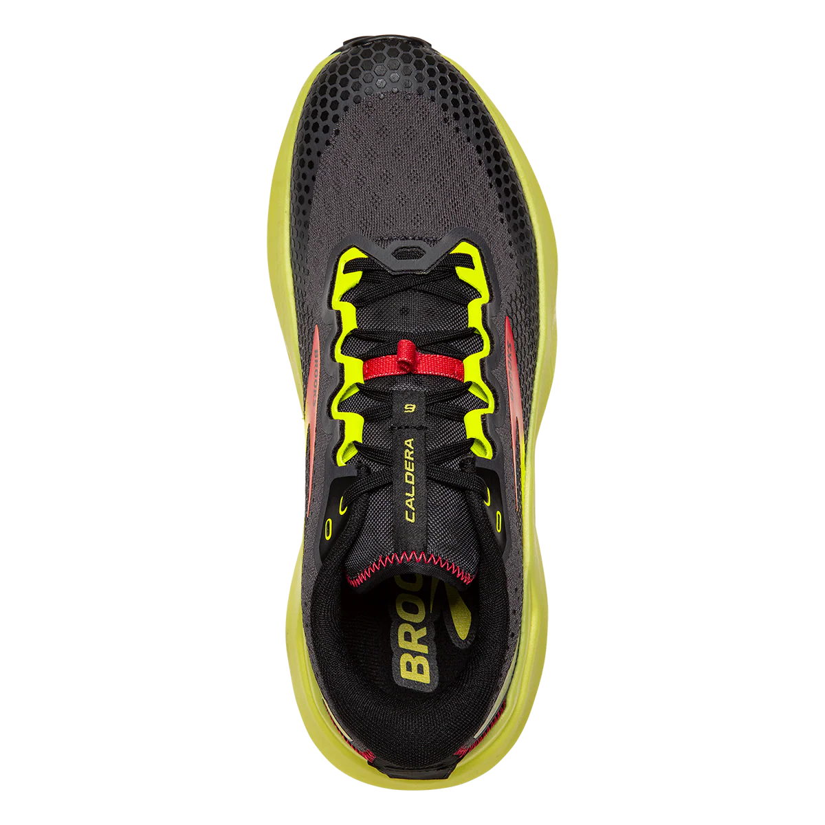 Brooks Caldera 6 - Image 3