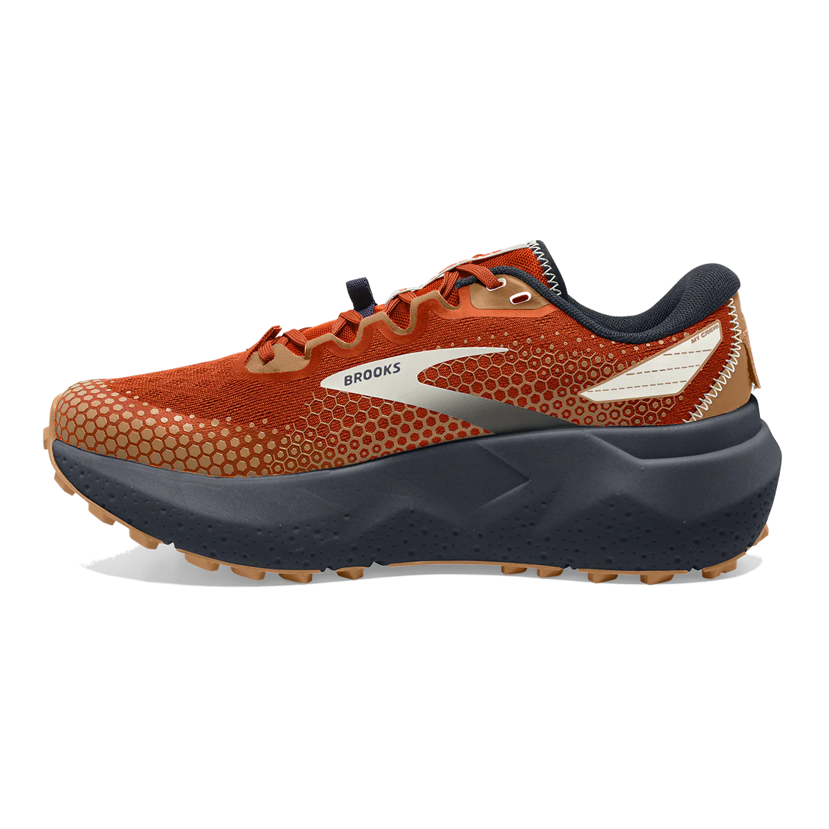 Brooks Caldera 6 - Image 30