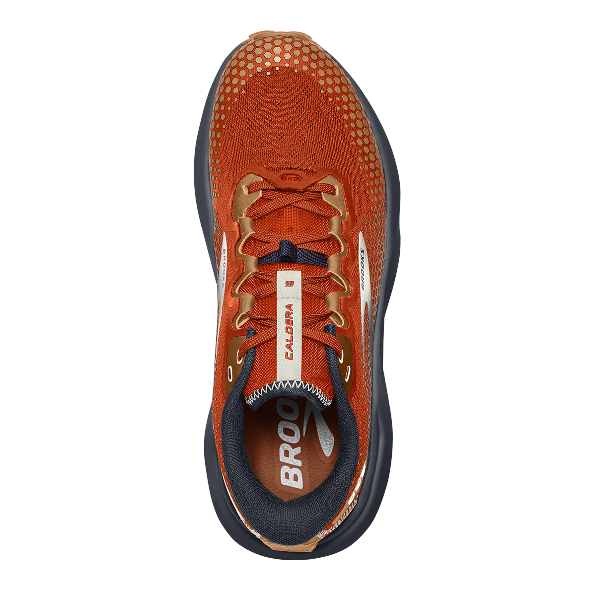 Brooks Caldera 6 - Image 31