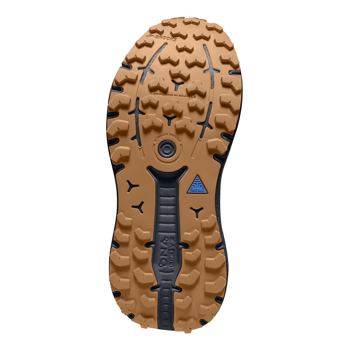 Brooks Caldera 6 - Image 32