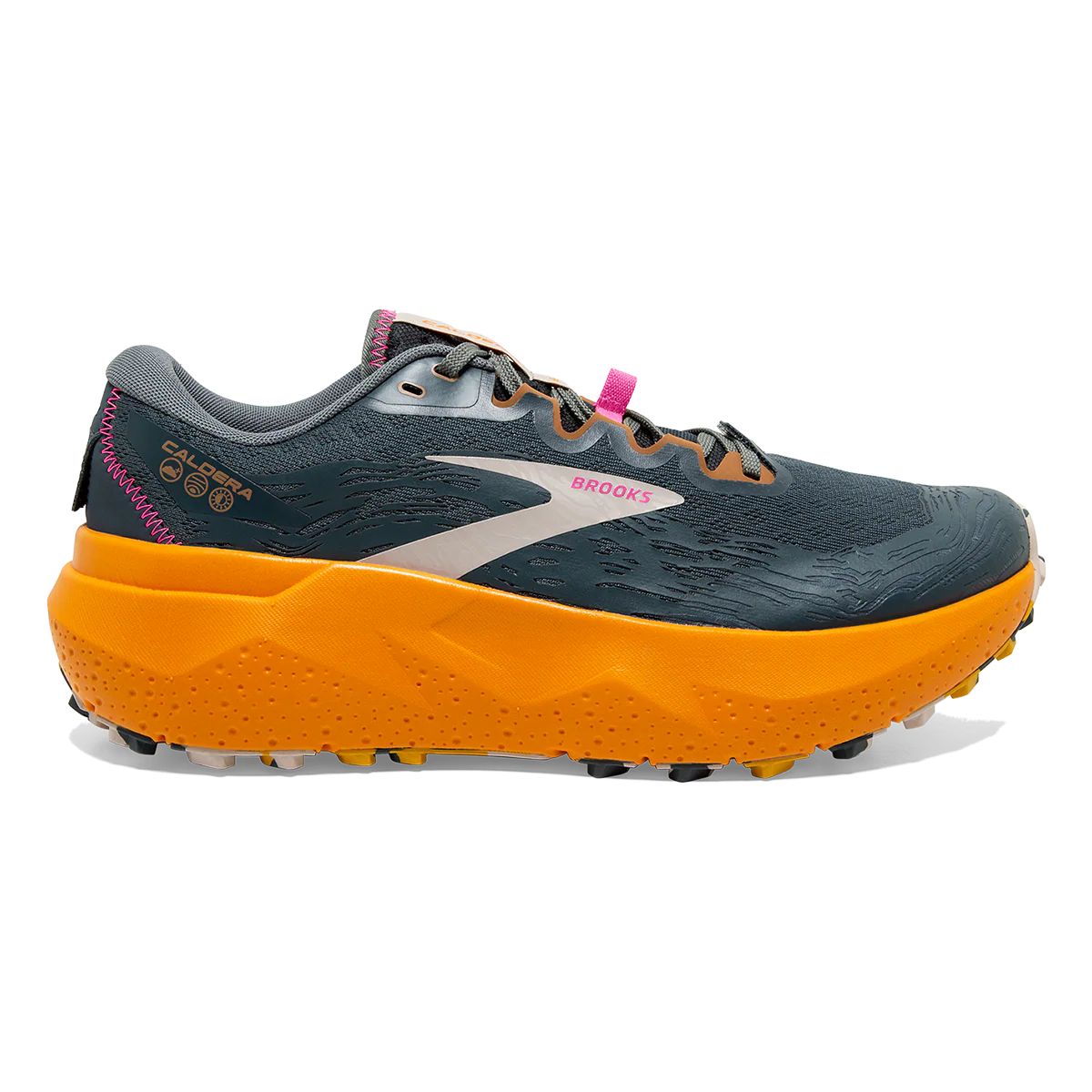 Brooks Caldera 6 - Image 33