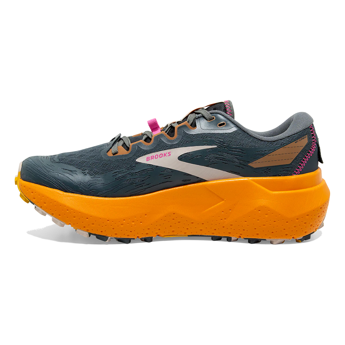 Brooks Caldera 6 - Image 34