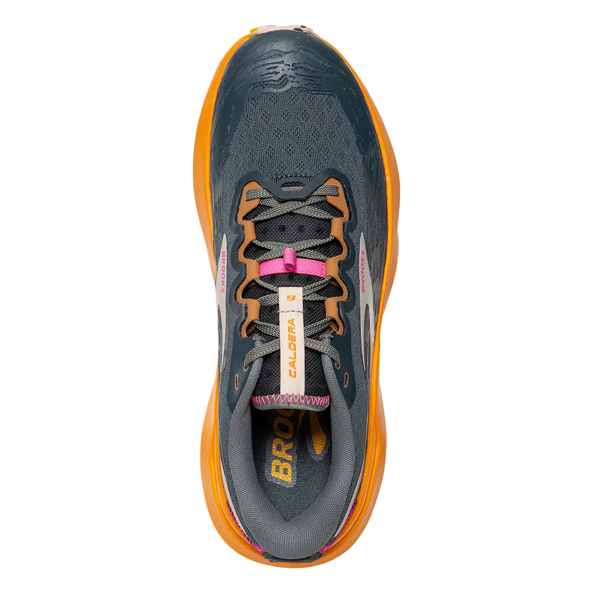 Brooks Caldera 6 - Image 35