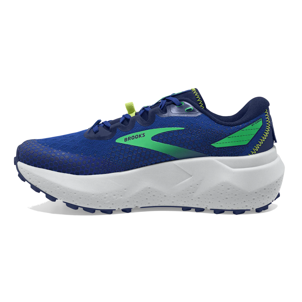Brooks Caldera 6 - Image 6