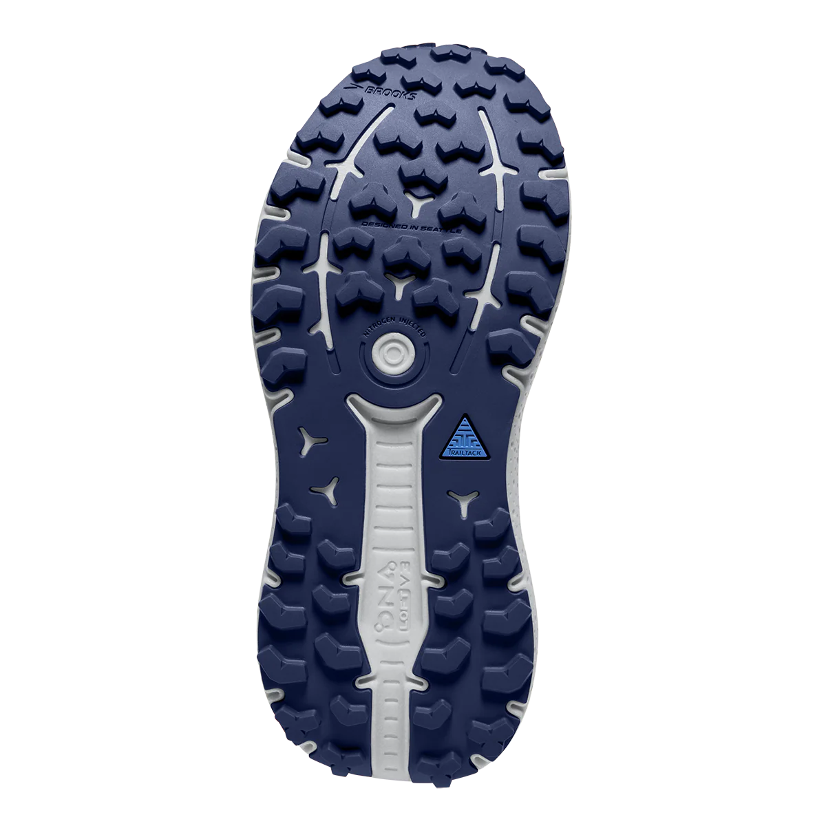 Brooks Caldera 6 - Image 8