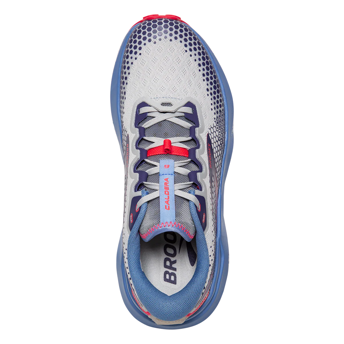 Brooks Caldera 6 - Image 19