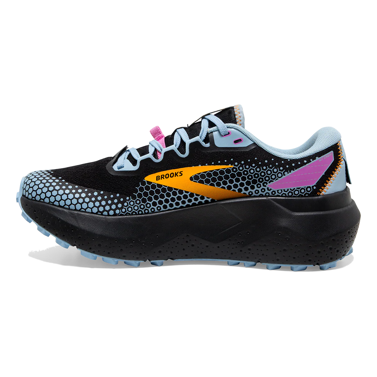 Brooks Caldera 6 - Image 6