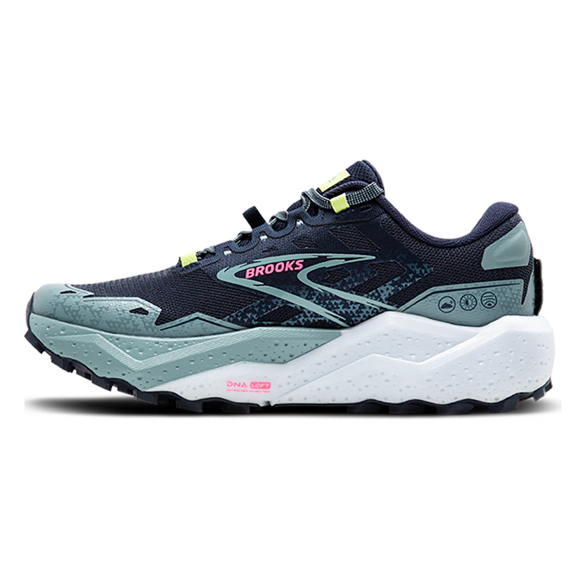 Brooks Caldera 7 - Image 10