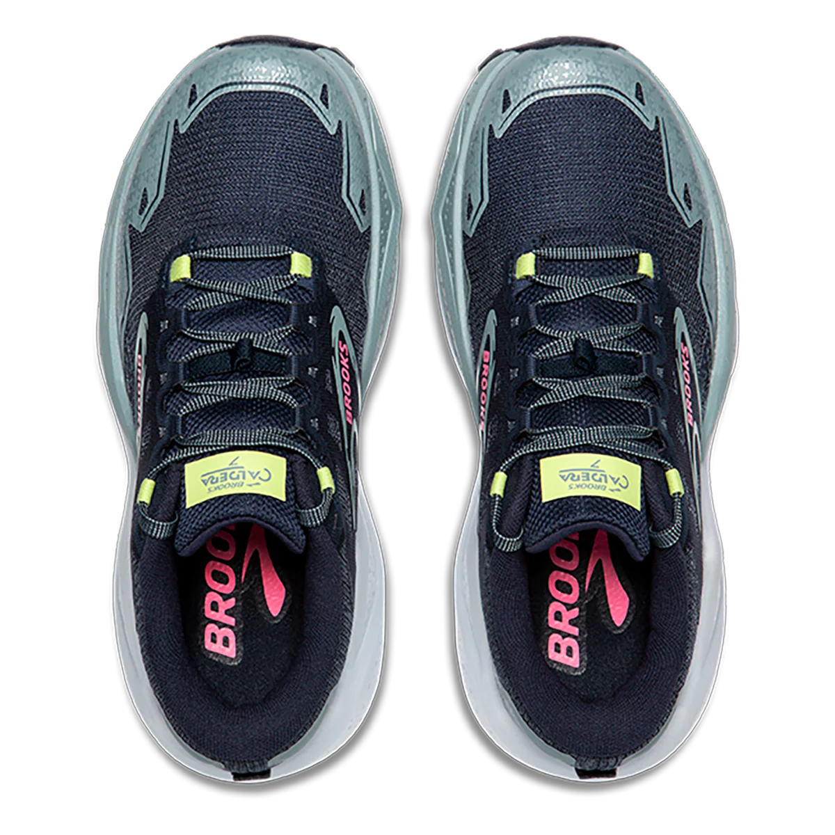 Brooks Caldera 7 - Image 11