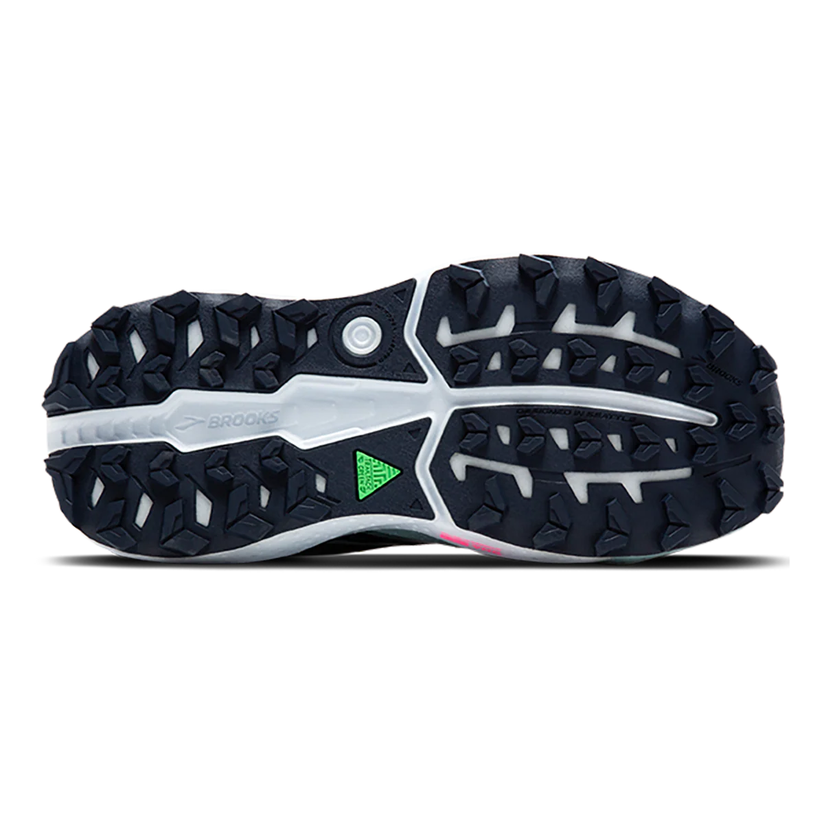 Brooks Caldera 7 - Image 12