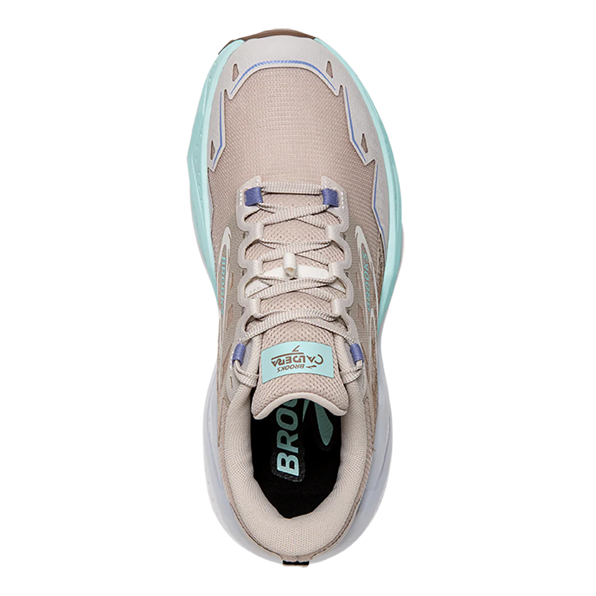 Brooks Caldera 7 - Image 3