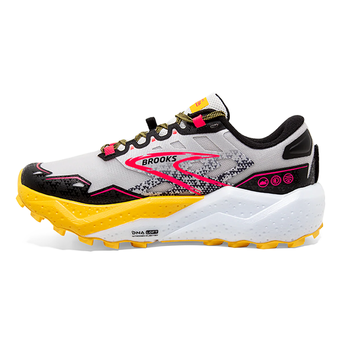 Brooks Caldera 7 - Image 6