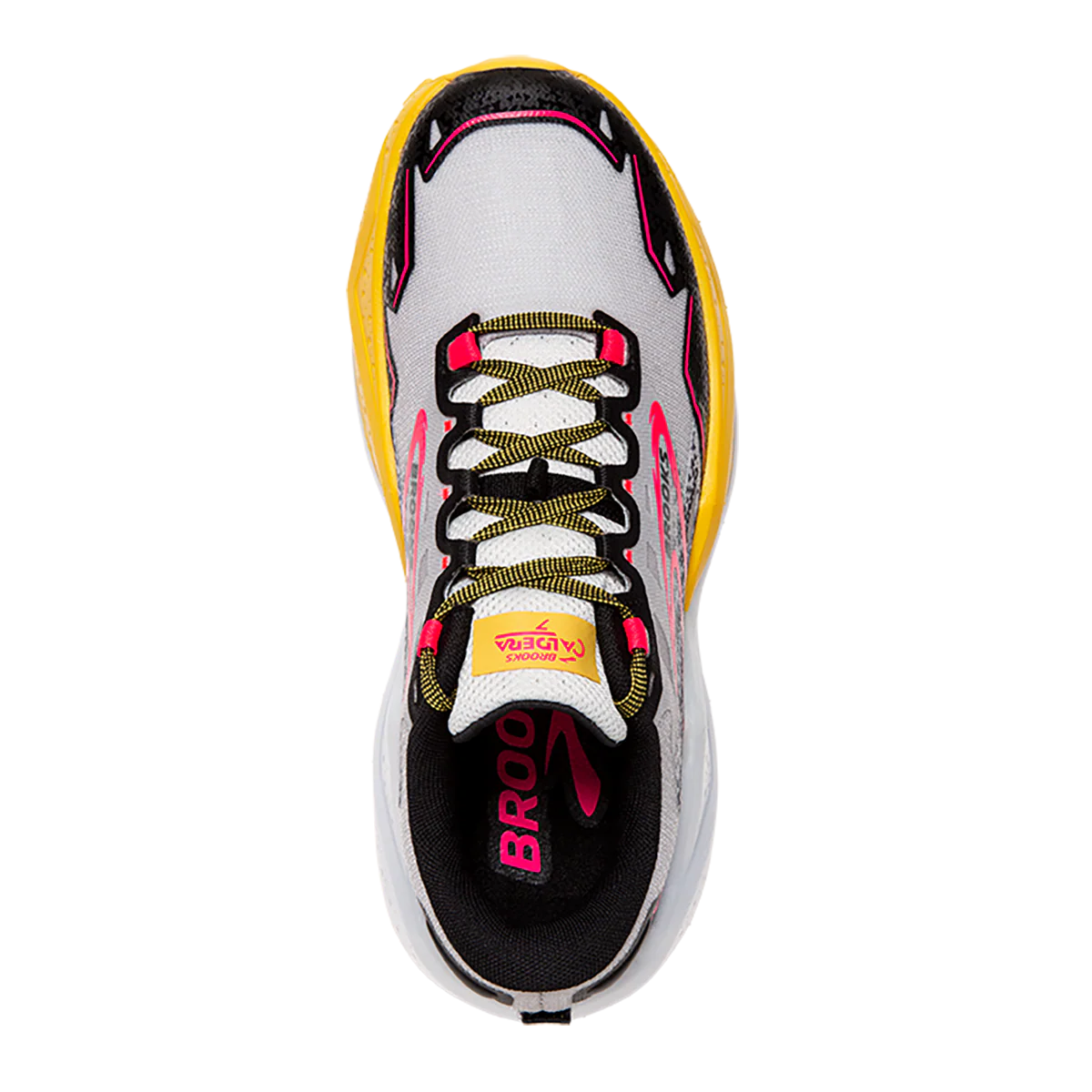 Brooks Caldera 7 - Image 7