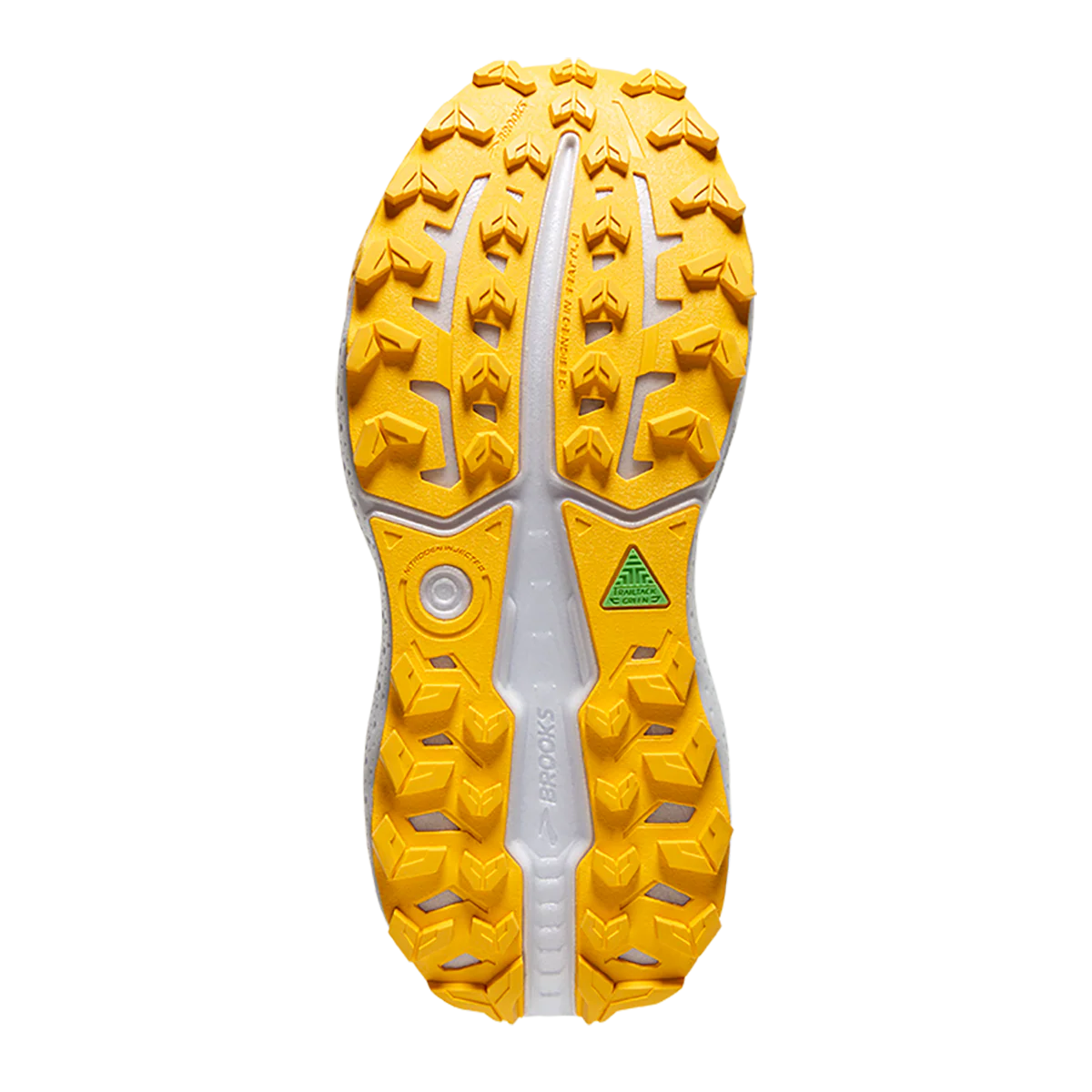 Brooks Caldera 7 - Image 8