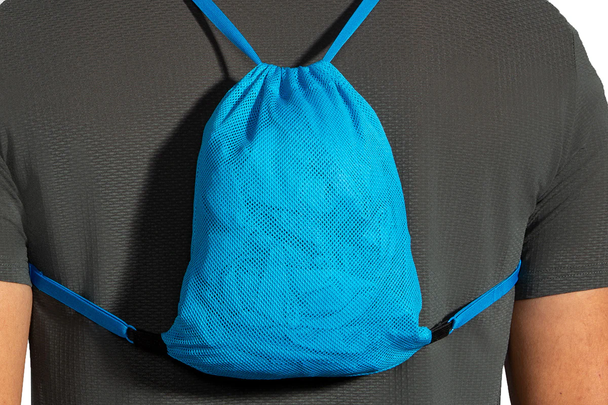 Brooks Canopy Jacket - Image 12