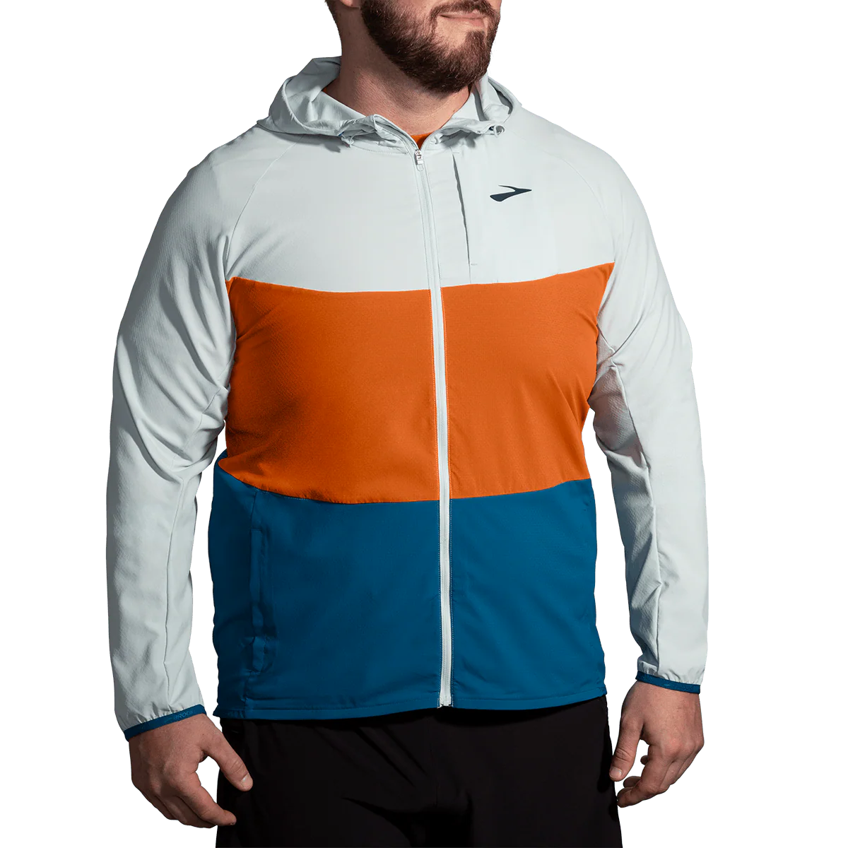 Brooks Canopy Jacket - Image 11
