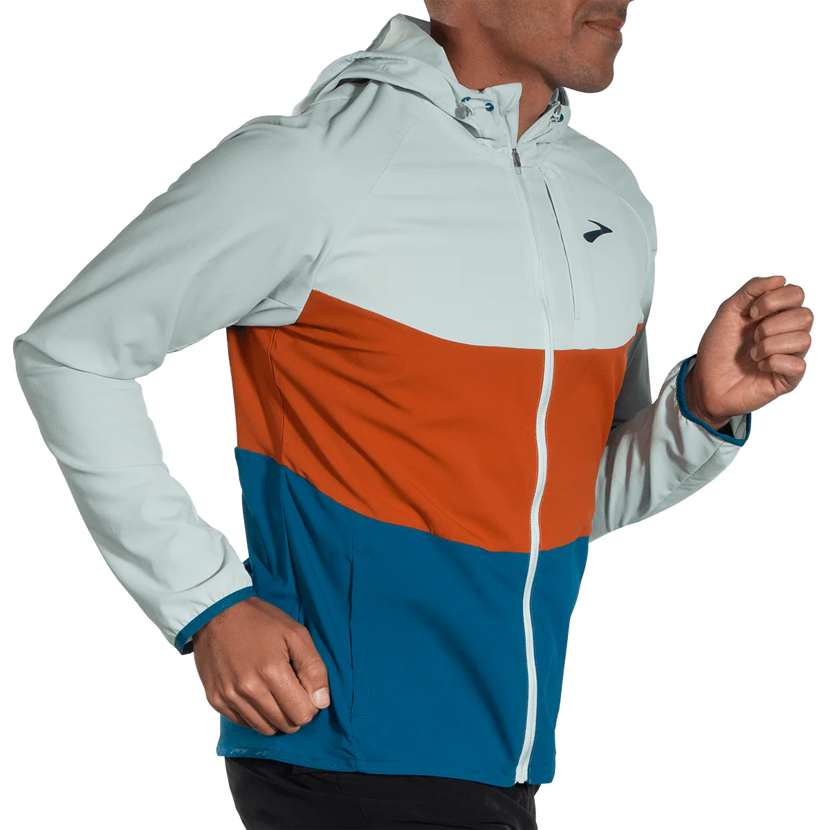 Brooks Canopy Jacket - Image 12