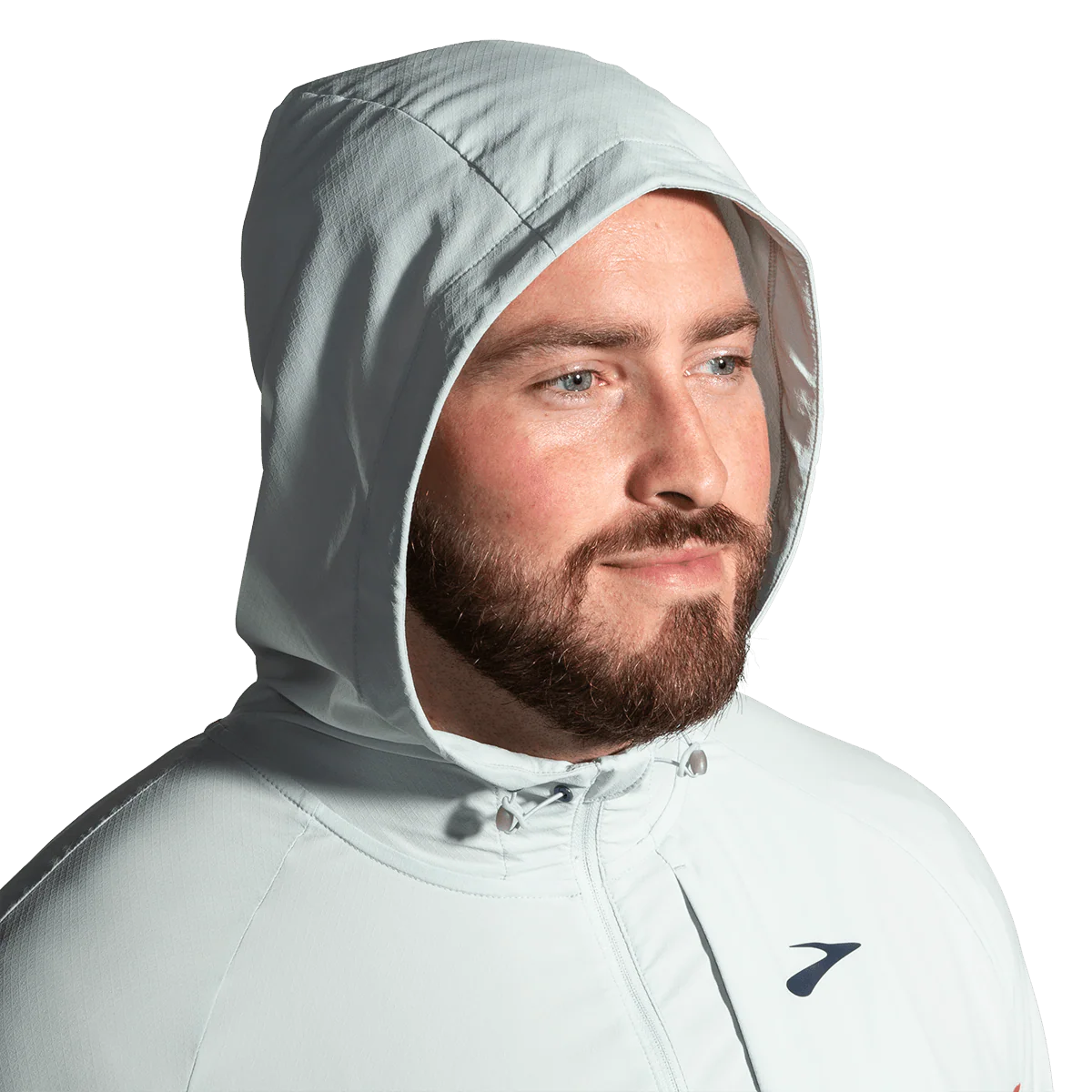 Brooks Canopy Jacket - Image 14