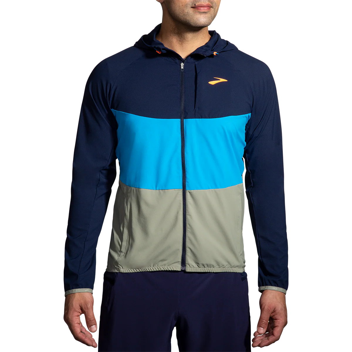 Brooks Canopy Jacket - Image 17