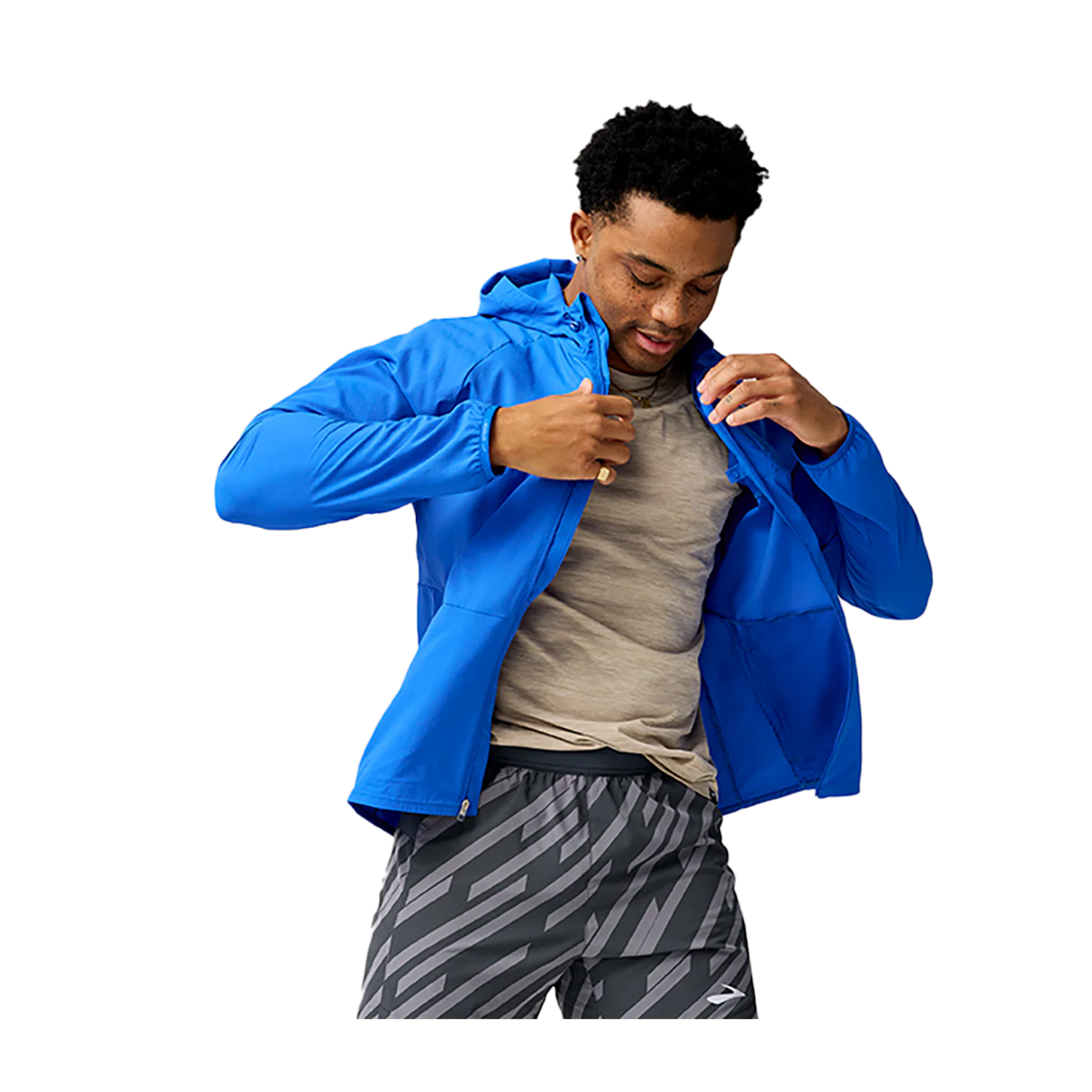 Brooks Canopy Jacket - Image 2