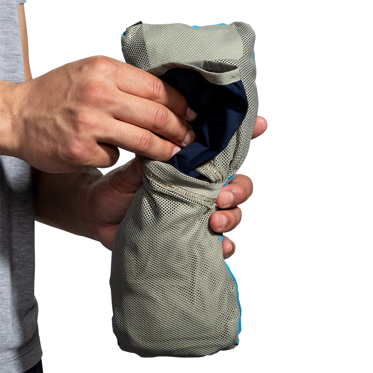 Brooks Canopy Jacket - Image 22