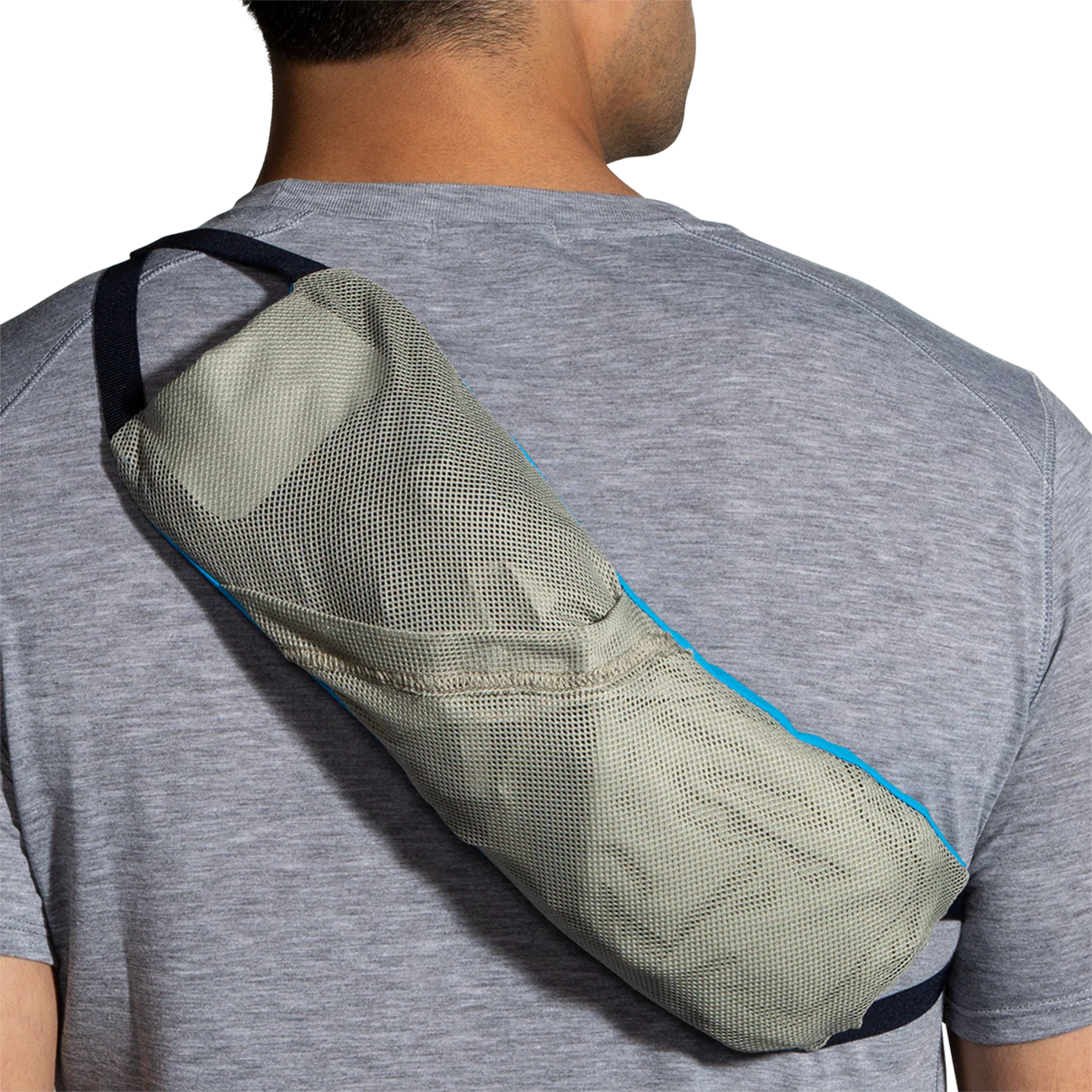 Brooks Canopy Jacket - Image 25