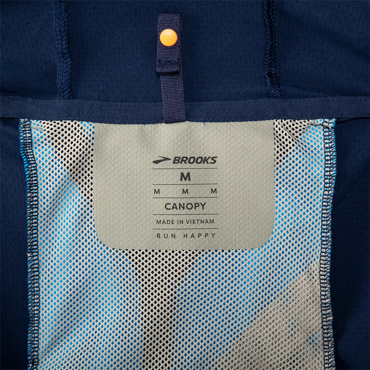 Brooks Canopy Jacket - Image 27