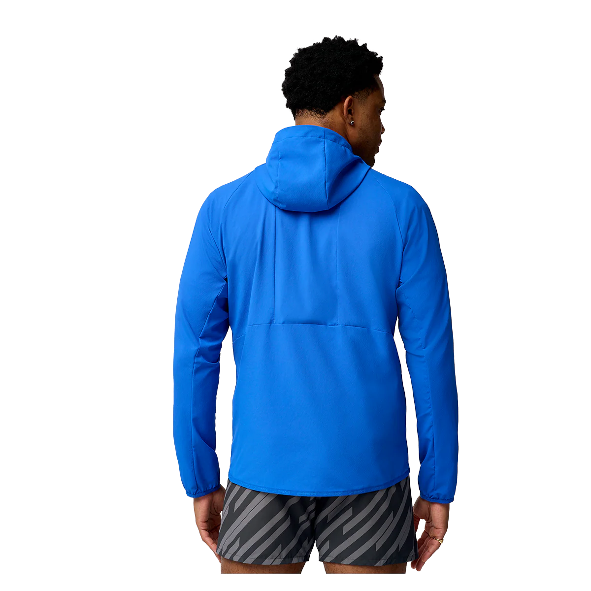 Brooks Canopy Jacket - Image 4