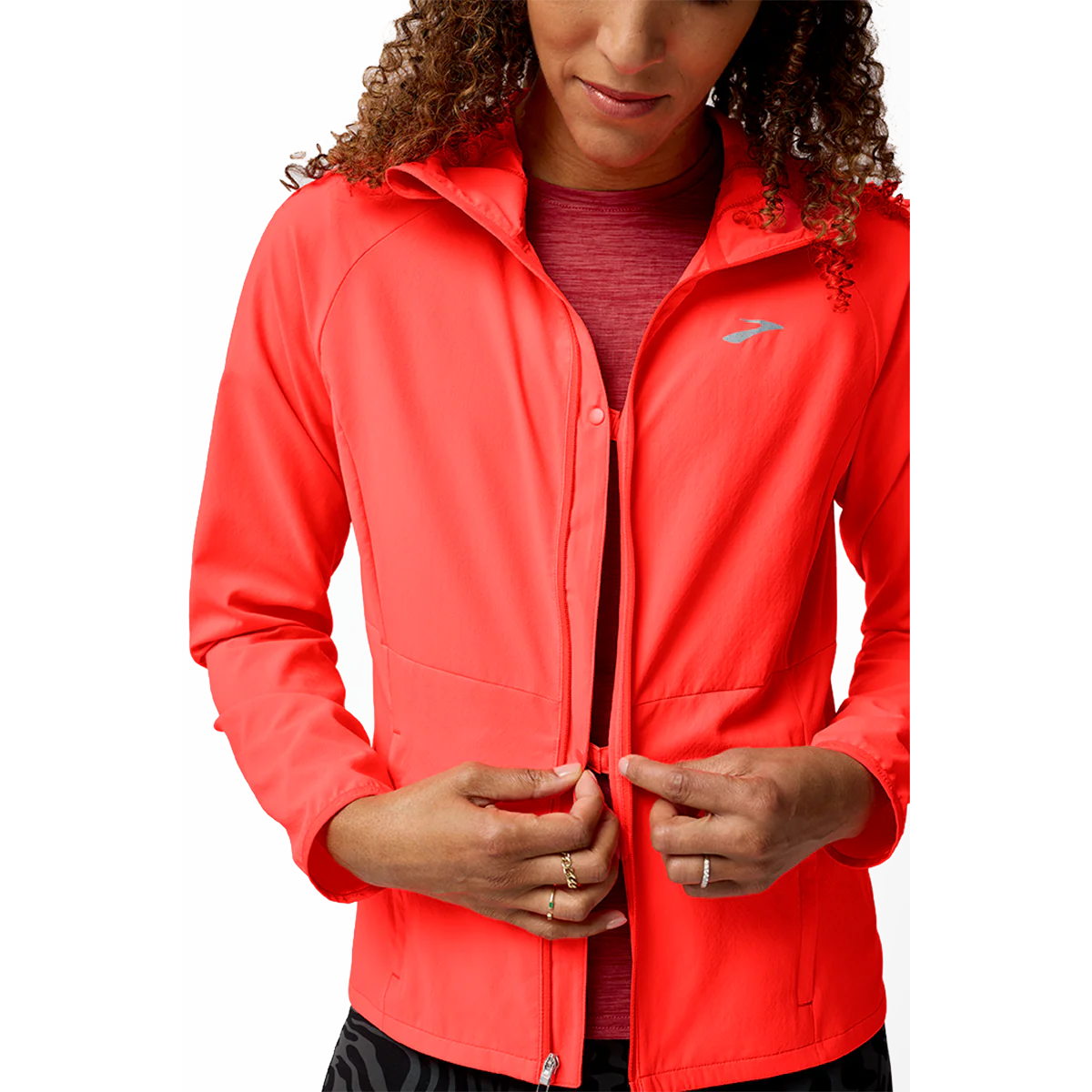 Brooks Canopy Jacket - Image 13