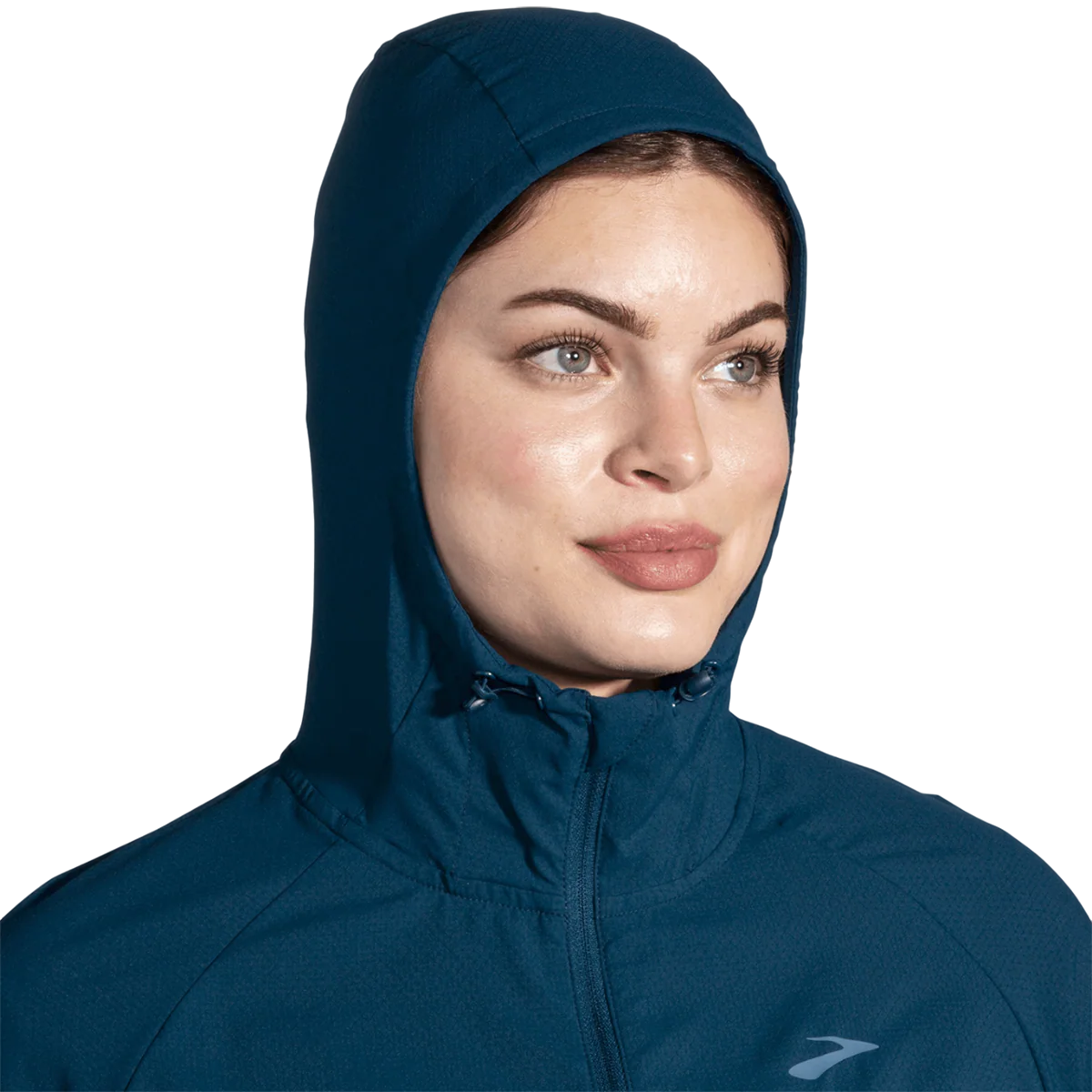 Brooks Canopy Jacket - Image 13