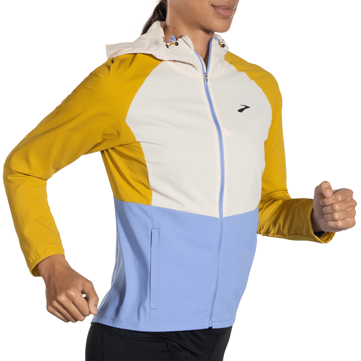 Brooks Canopy Jacket - Image 15
