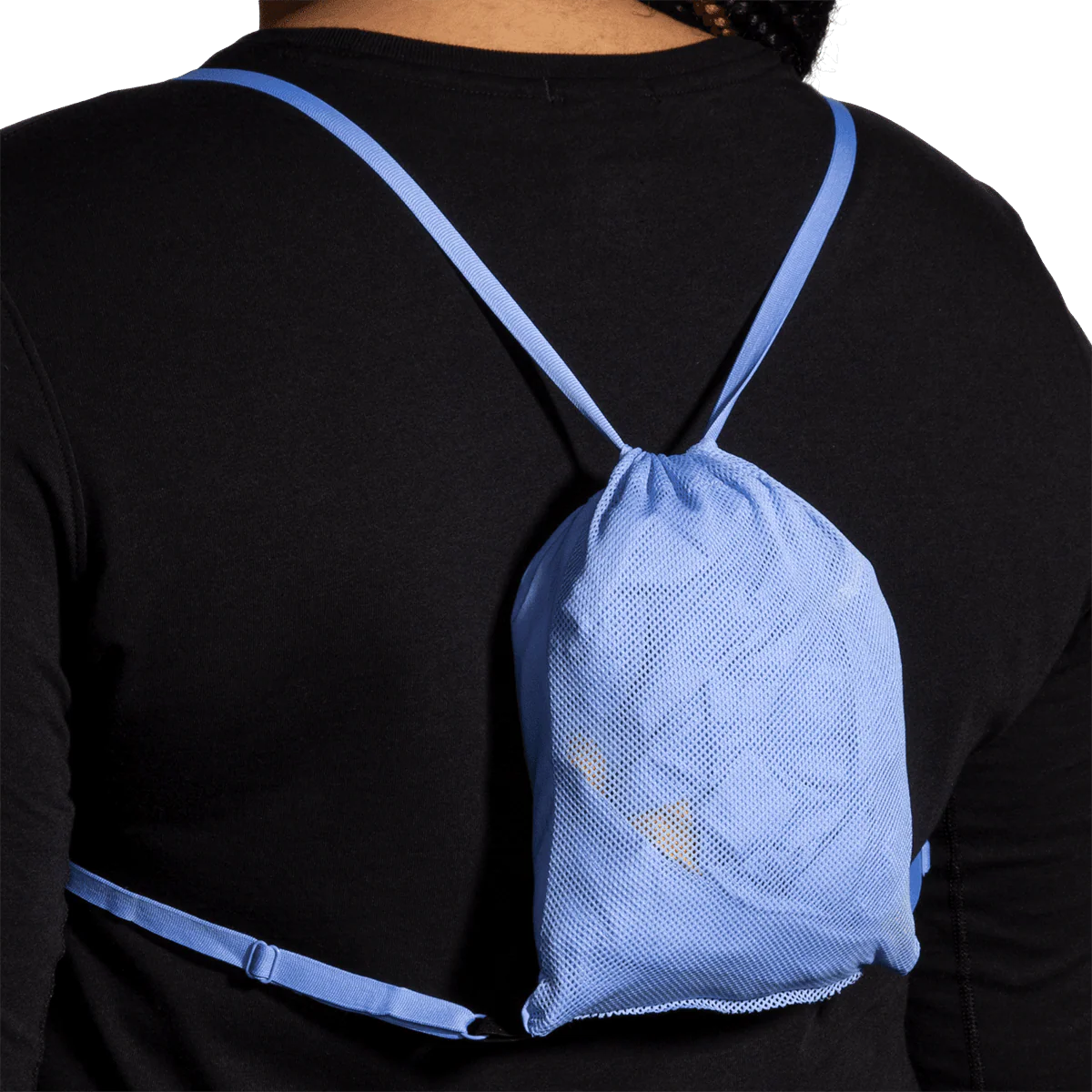 Brooks Canopy Jacket - Image 18