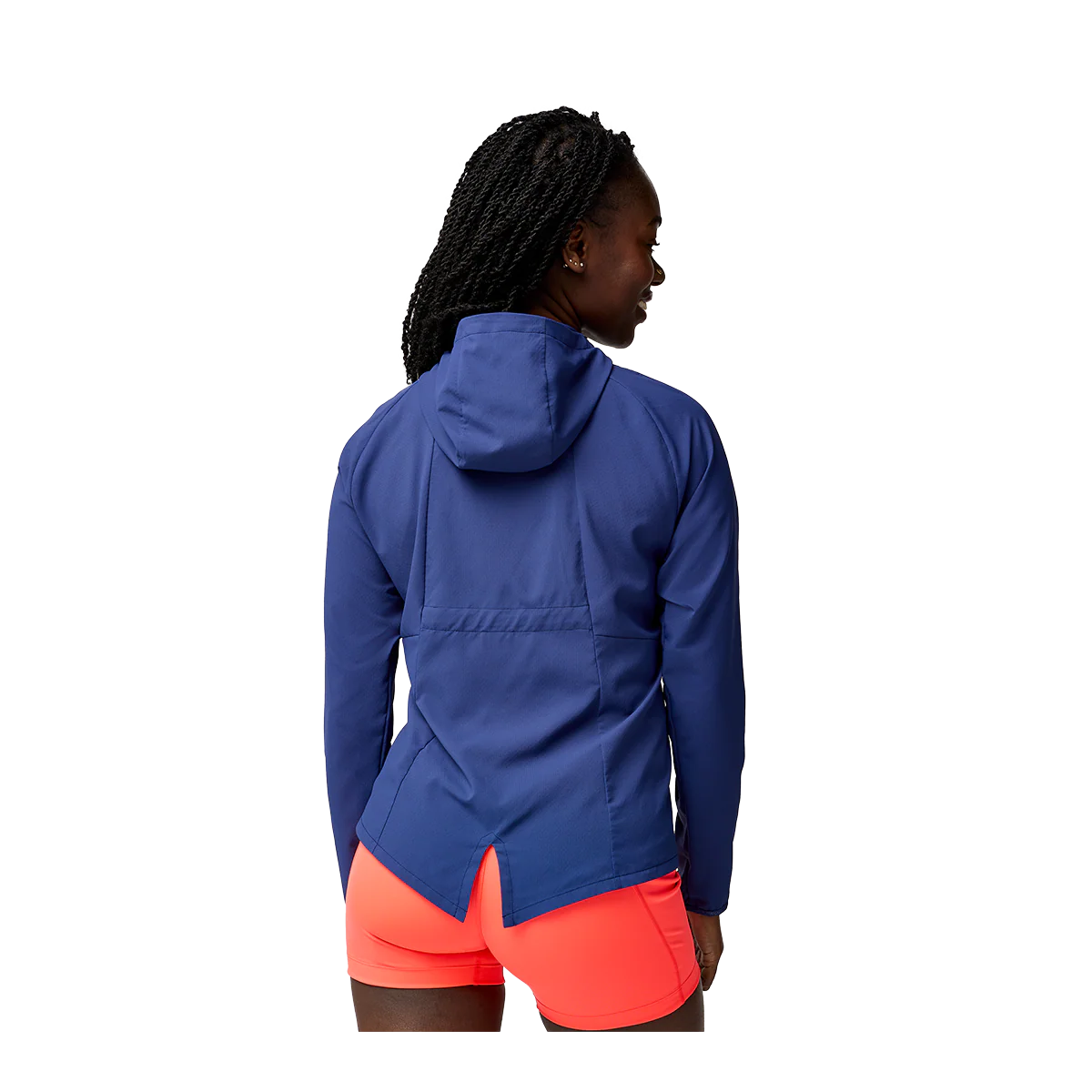 Brooks Canopy Jacket - Image 2