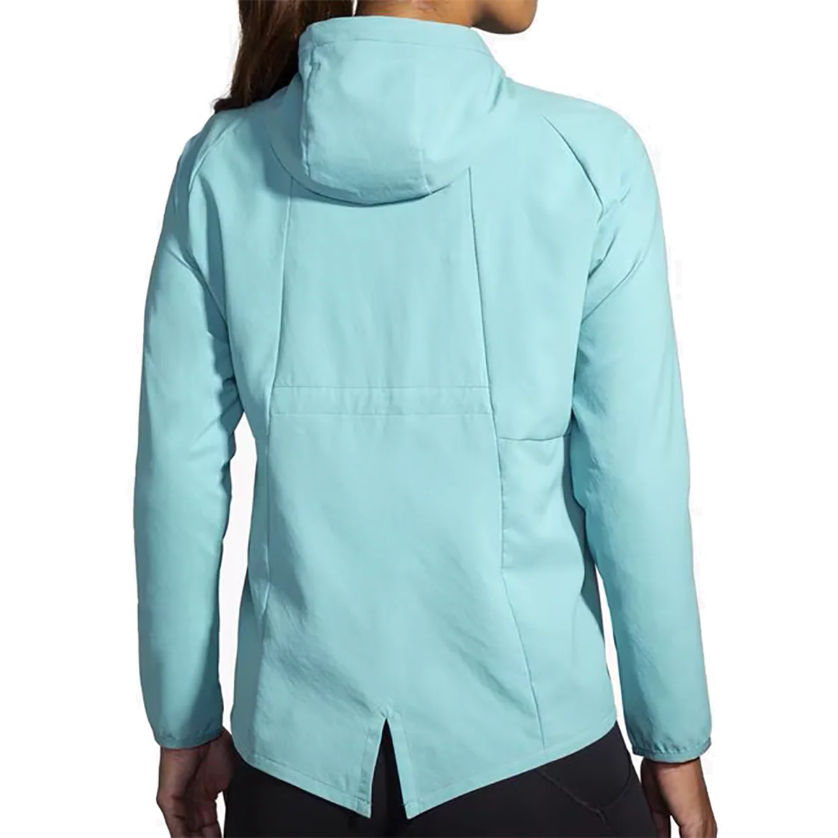 Brooks Canopy Jacket - Image 20