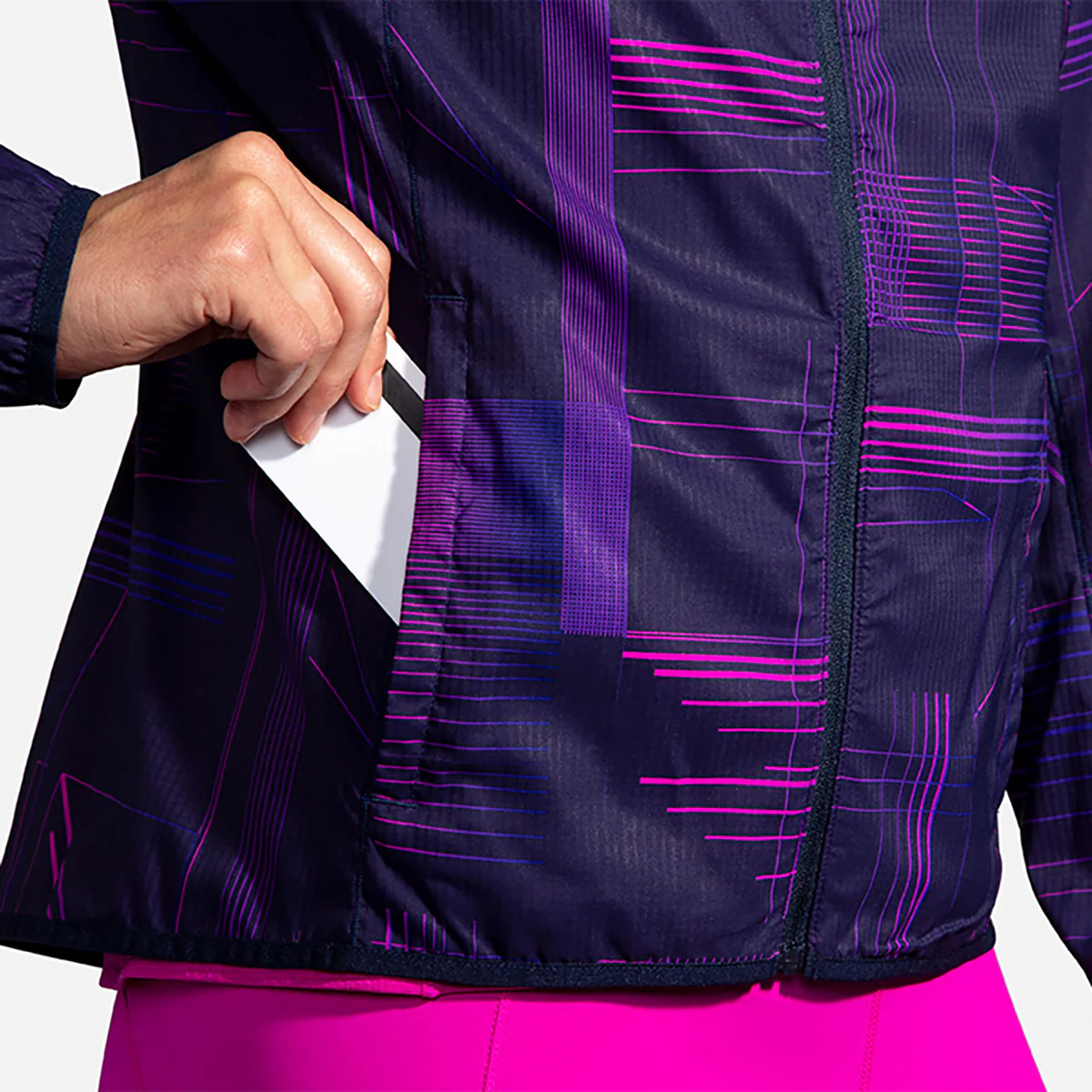 Brooks Canopy Jacket - Image 7