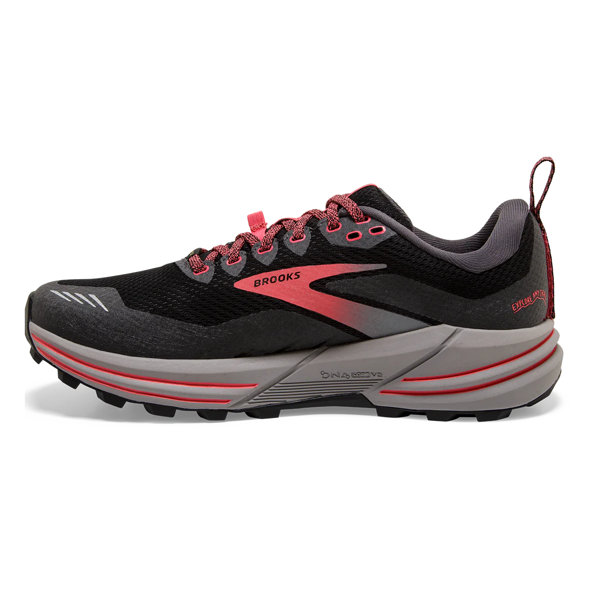 Brooks Cascadia 16 GTX - Image 2