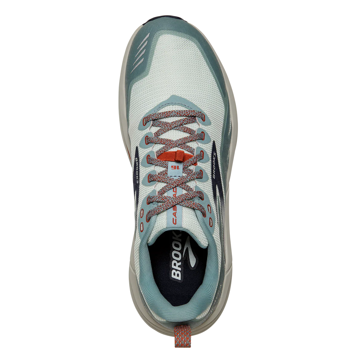 Brooks Cascadia 16 - Image 3