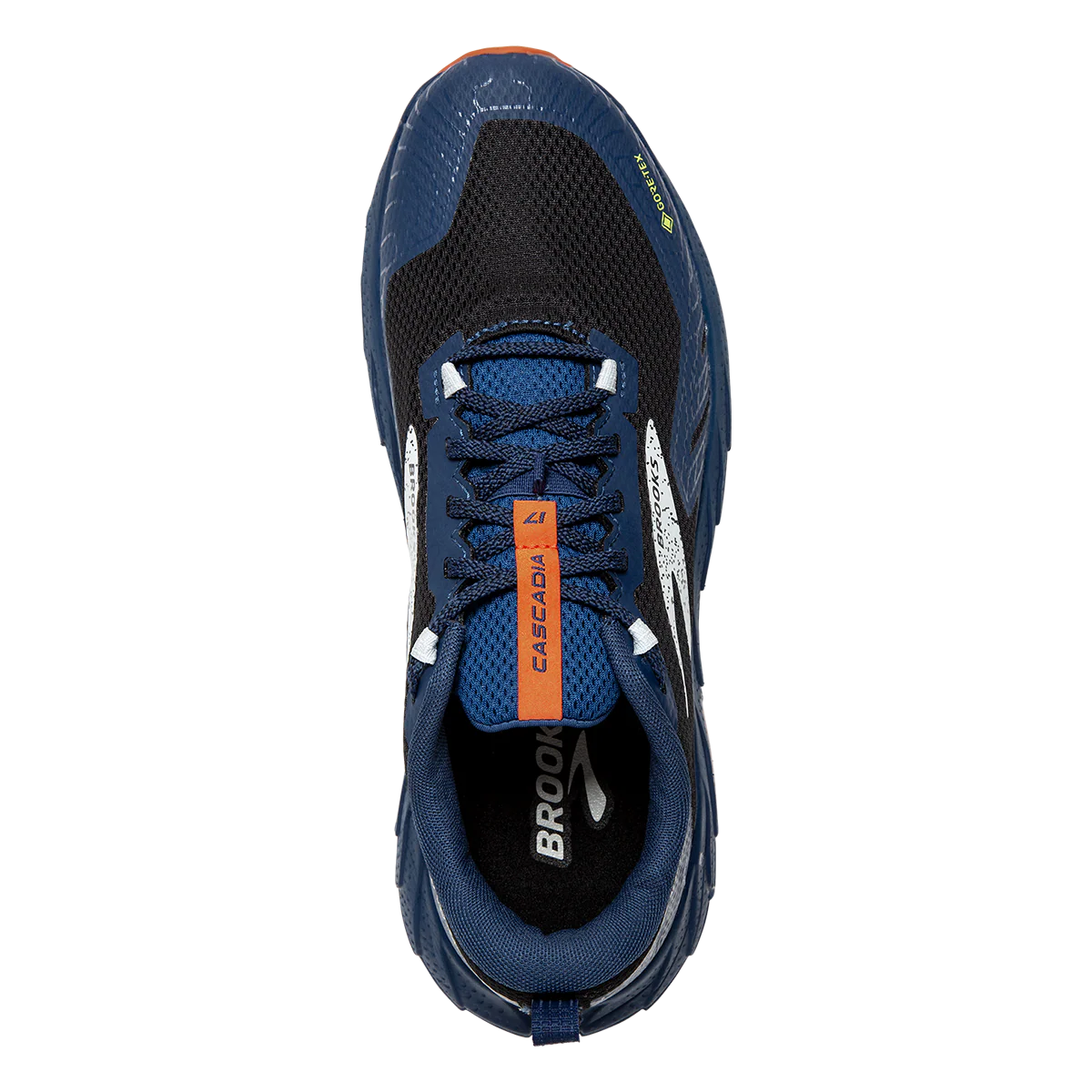 Brooks Cascadia 17 GTX - Image 3